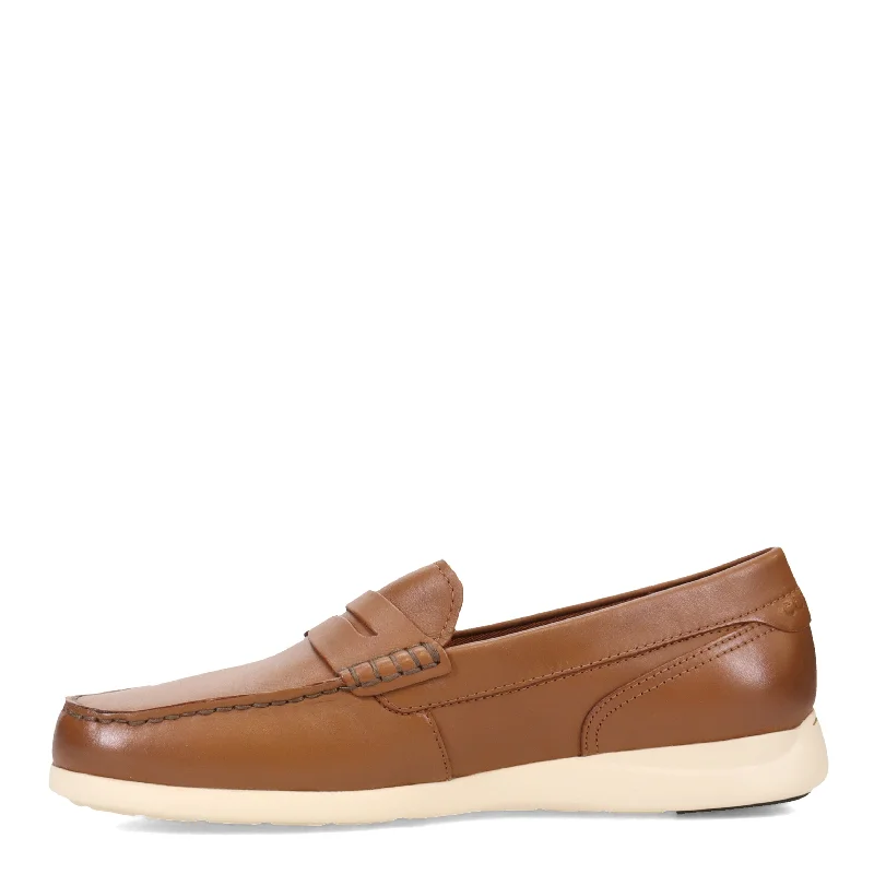 Men's Cole Haan, Grand Atlantic Penny Loafer