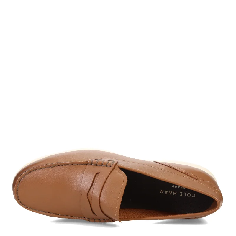 Men's Cole Haan, Grand Atlantic Penny Loafer