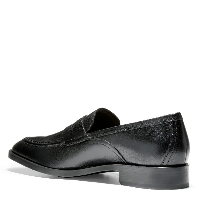 Men's Cole Haan, Hawthorne Penny Loafer