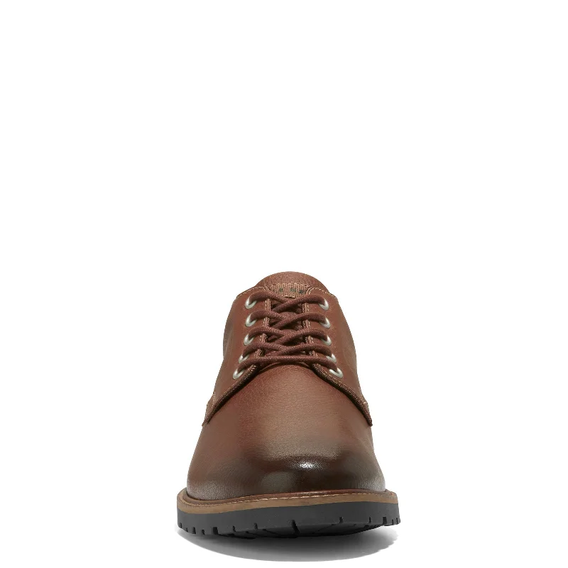 Men's Cole Haan, Midland Plain Toe Oxford