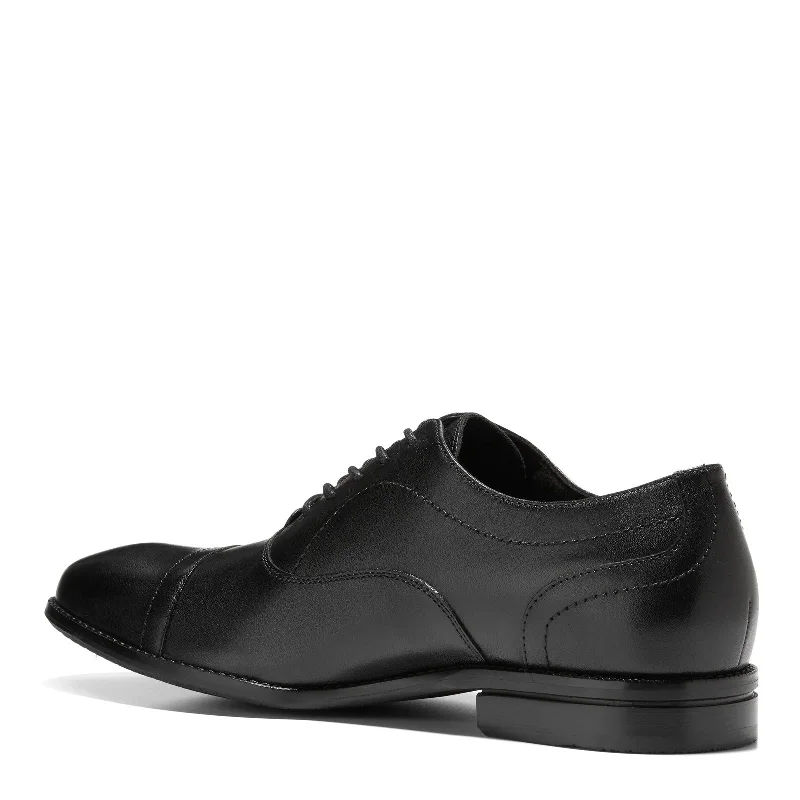 Men's Cole Haan, Sawyer Cap Toe Oxford