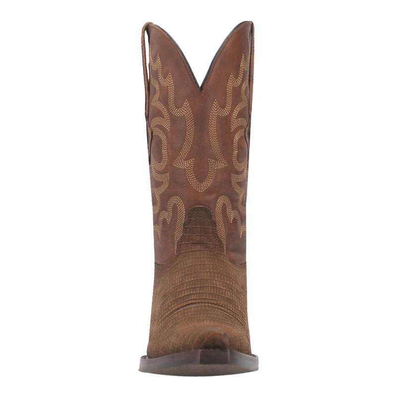 Men's Dingo, The Duke Boot