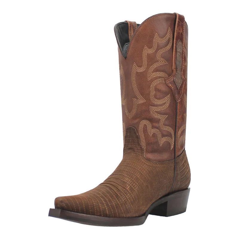 Men's Dingo, The Duke Boot