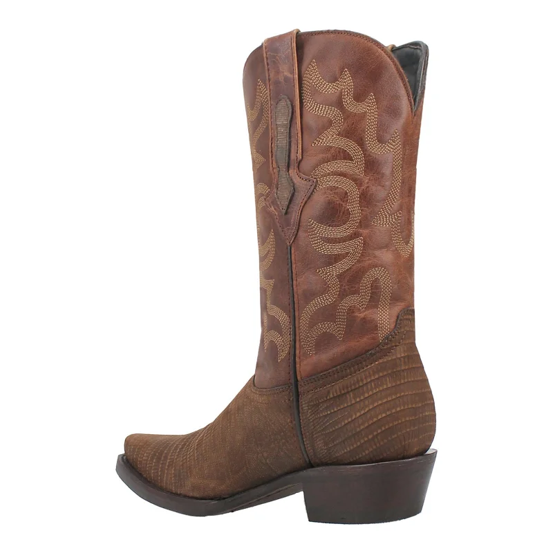 Men's Dingo, The Duke Boot