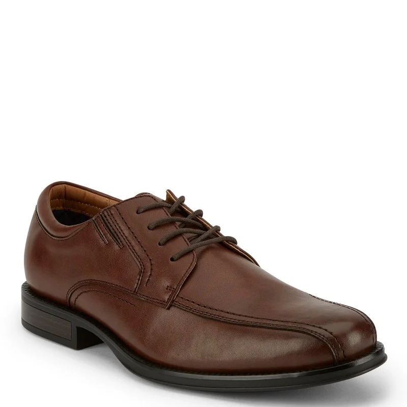 Men's Dockers, Geyer Oxford