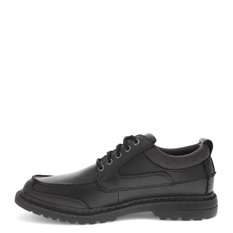 Men's Dockers, Ridge Oxford