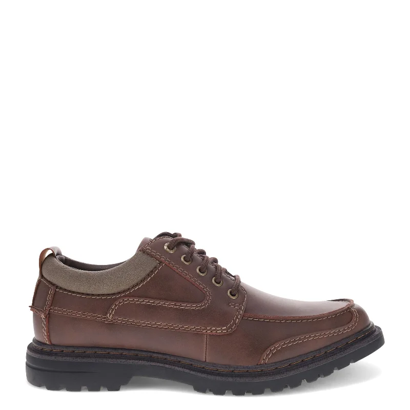 Men's Dockers, Ridge Oxford