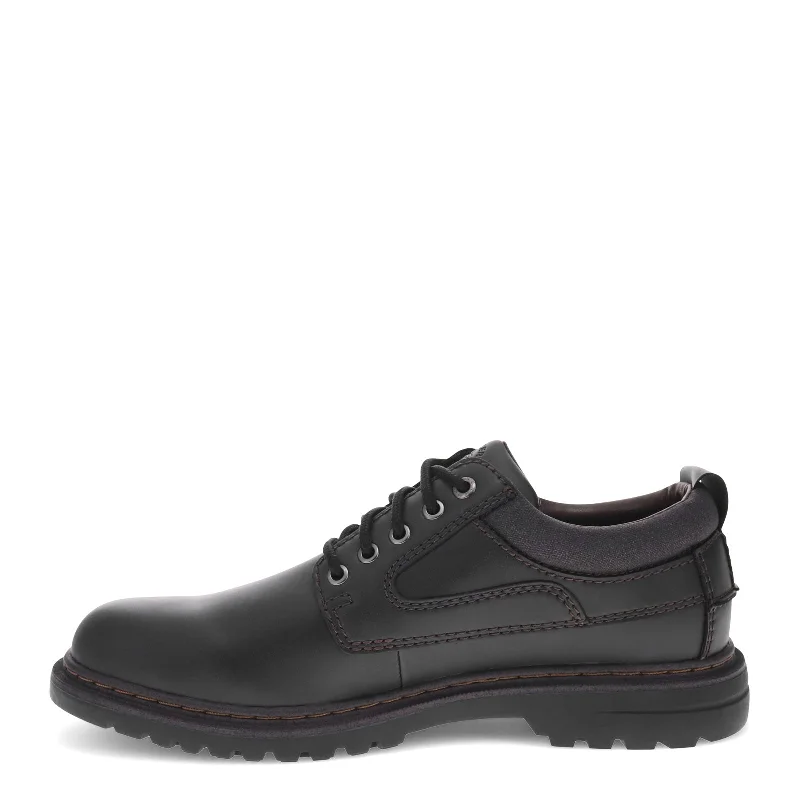 Men's Dockers, Rugby Oxford