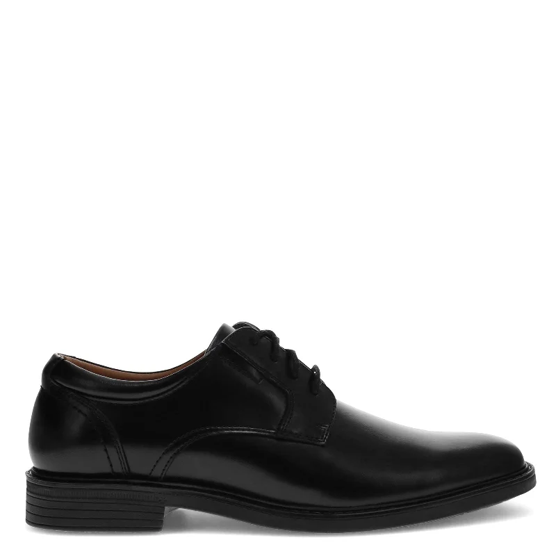 Men's Dockers, Stiles Oxford