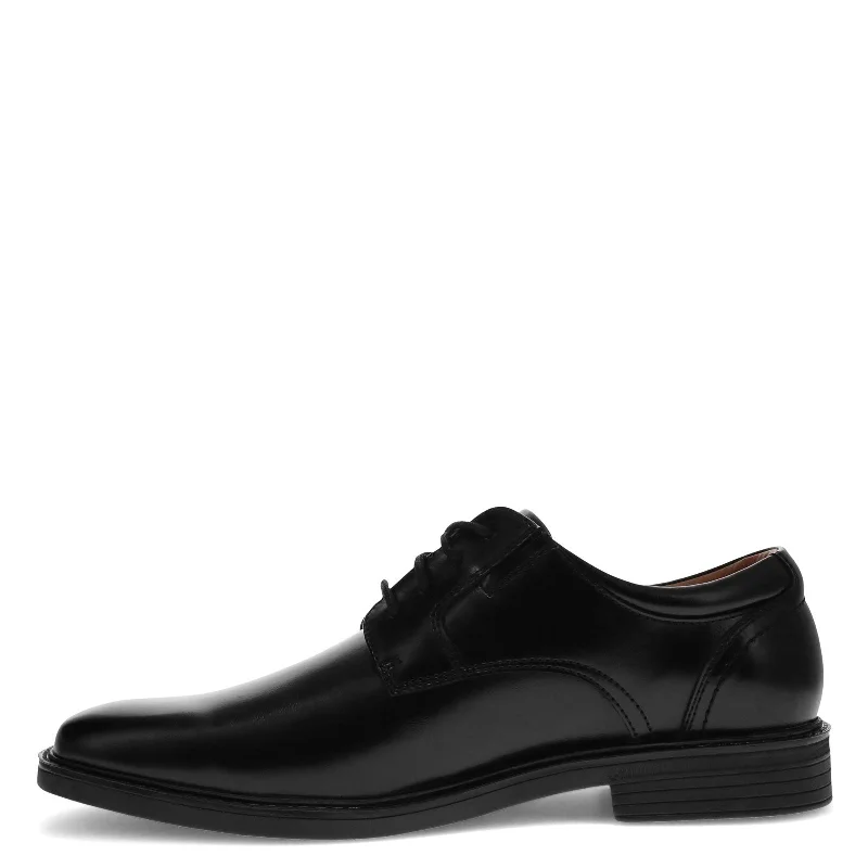 Men's Dockers, Stiles Oxford