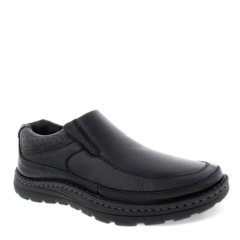 Men's Drew, Bexley II Slip-On