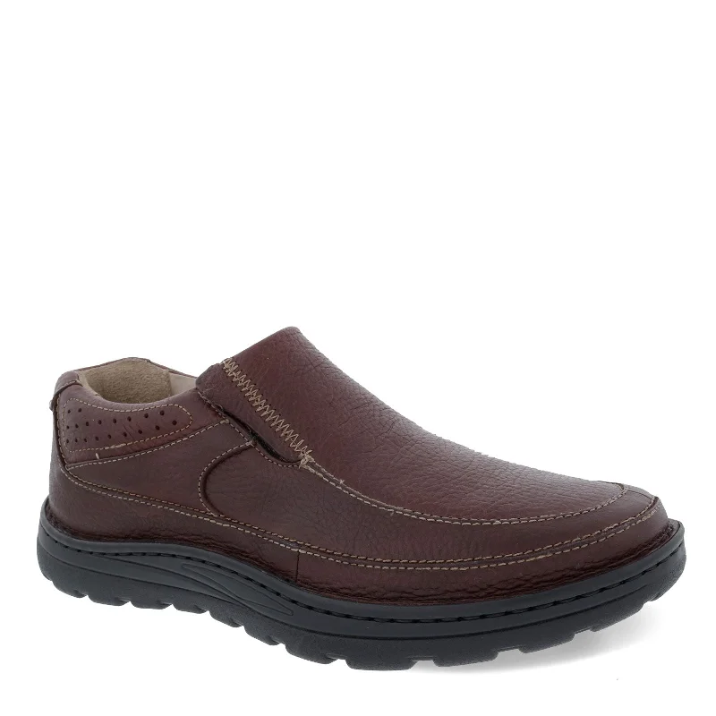 Men's Drew, Bexley II Slip-On