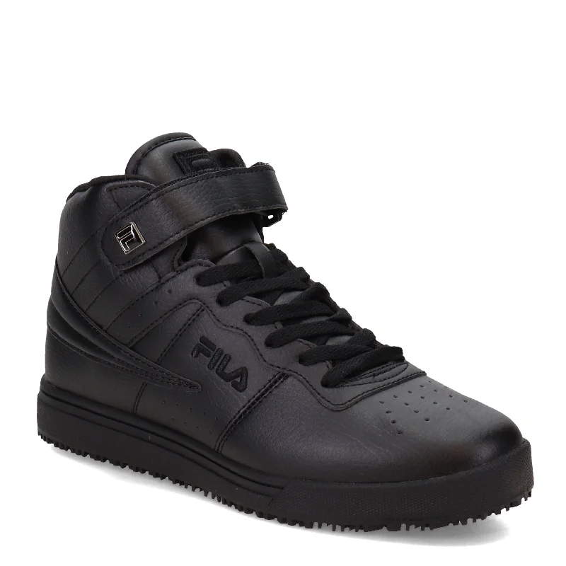 Men's Fila, Vulc 13 SR Sneaker