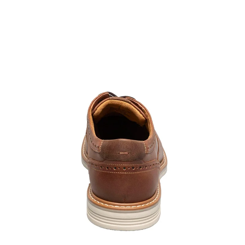 Men's Florsheim, Norwalk Wingtip Oxford