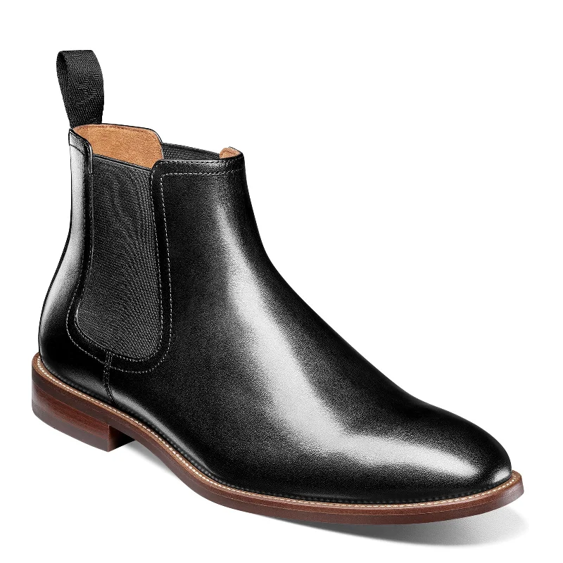 Men's Florsheim, Rucci Chelsea Boot