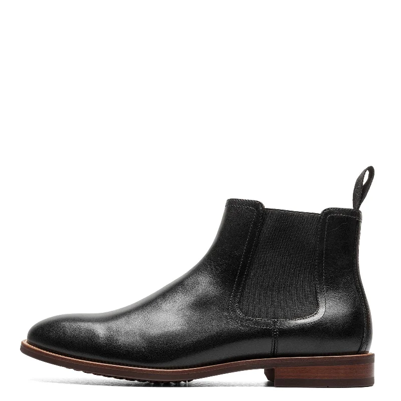 Men's Florsheim, Rucci Chelsea Boot