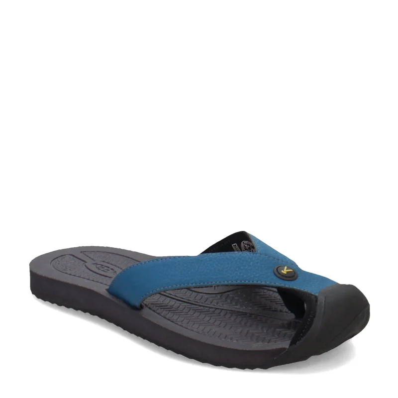 Men's KEEN, Barbados Sandal