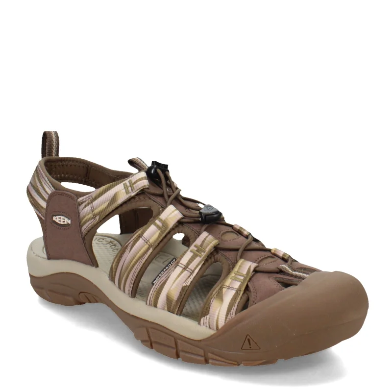 Men's KEEN, Newport H2 Sandal