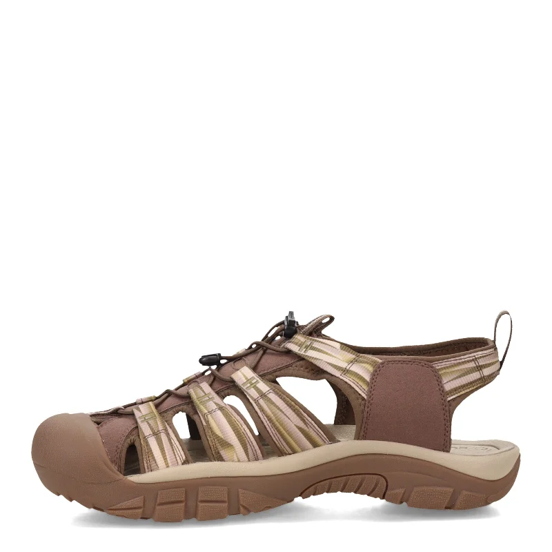 Men's KEEN, Newport H2 Sandal