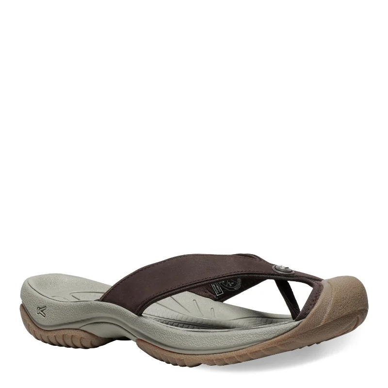 Men's KEEN, Waimea PCL Sandal