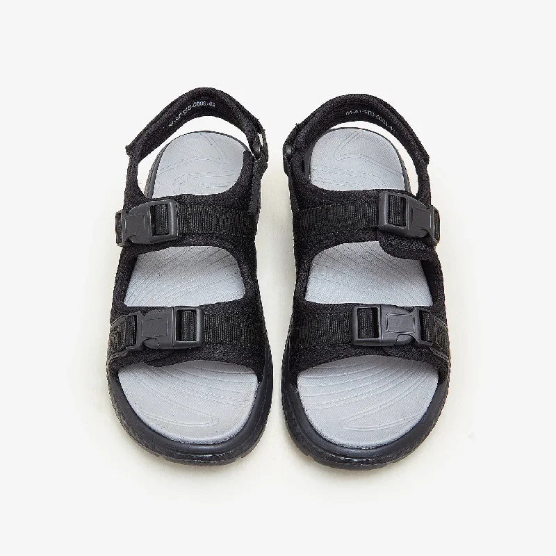 Men's Light Summer Sandals