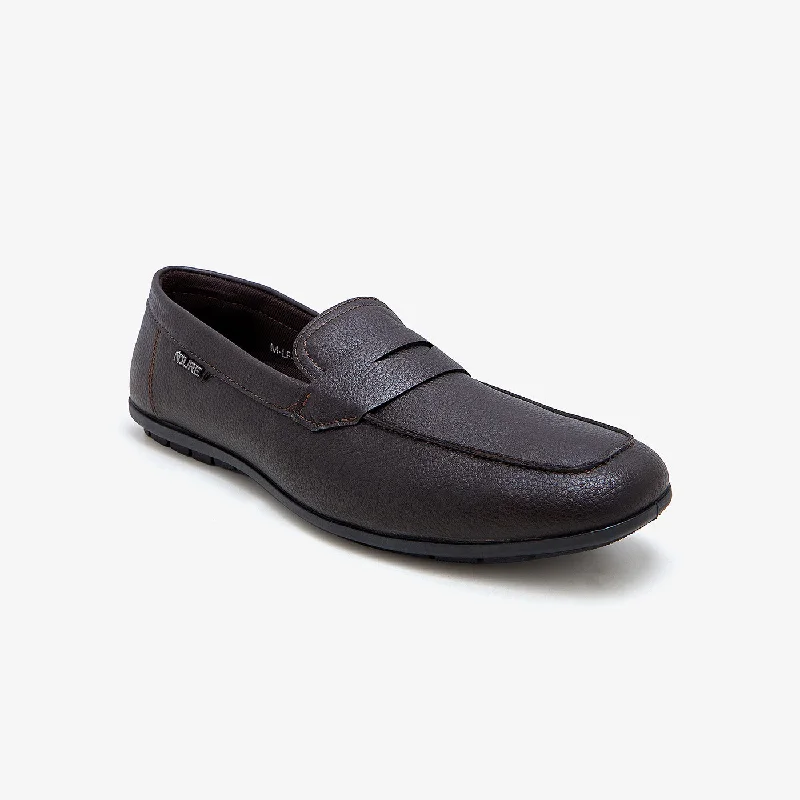 Men's Loafers