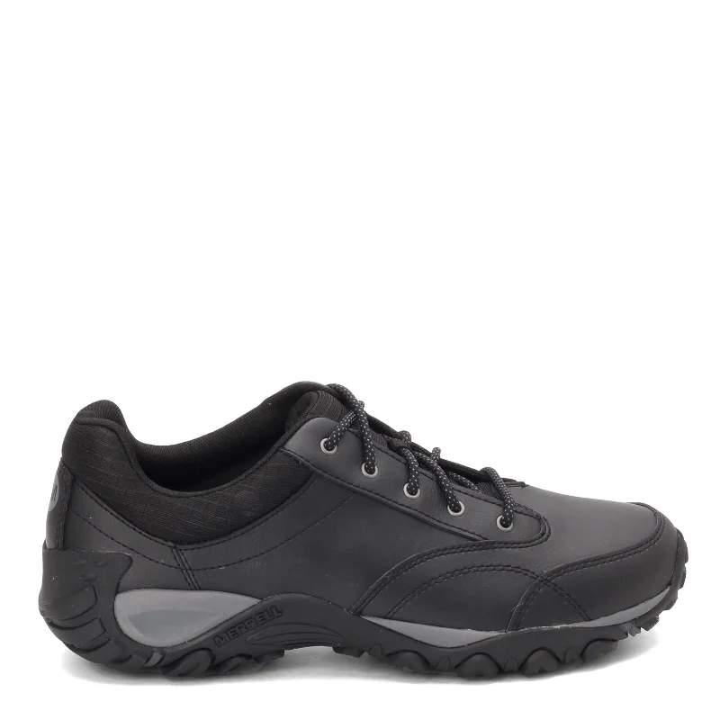 Men's Merrell, Yokota Rover 2 Oxford