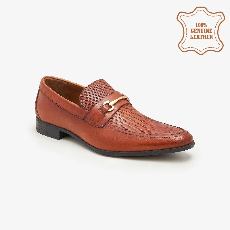 Men's Modern Dress Shoes