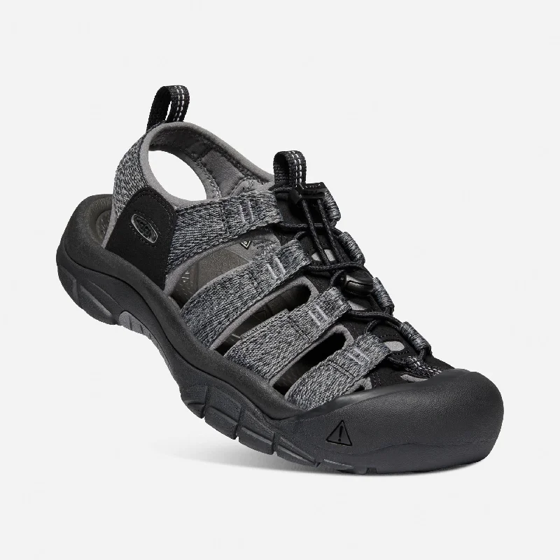 Men's Newport H2 by KEEN