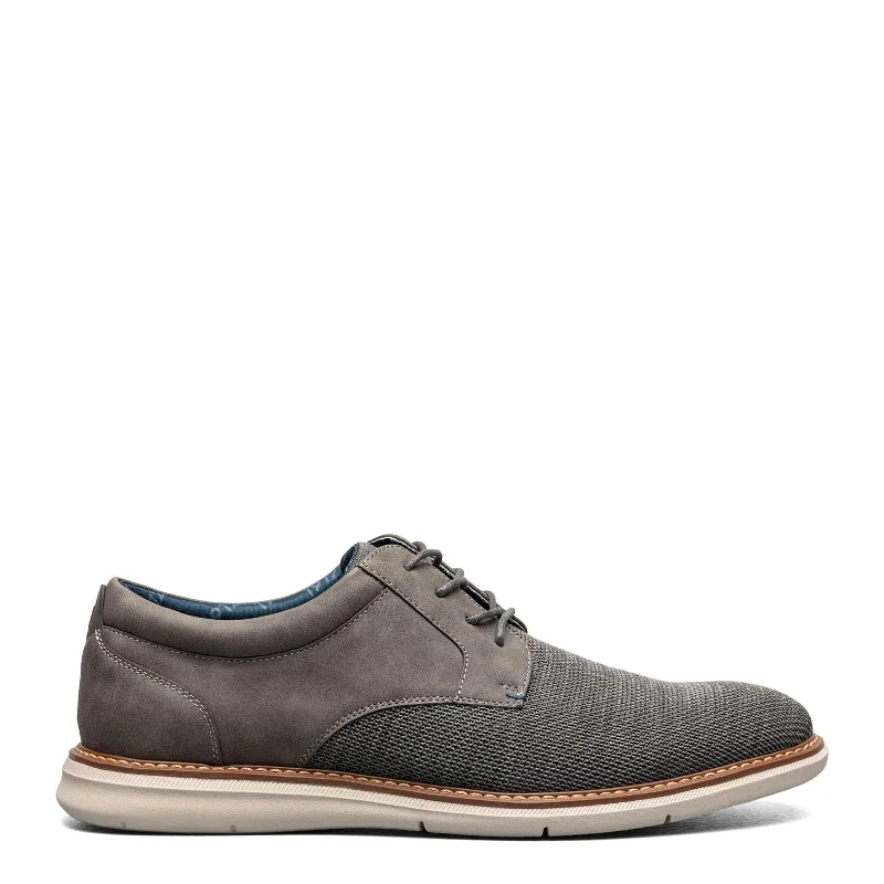 Men's Nunn Bush, Chase Knit Oxford