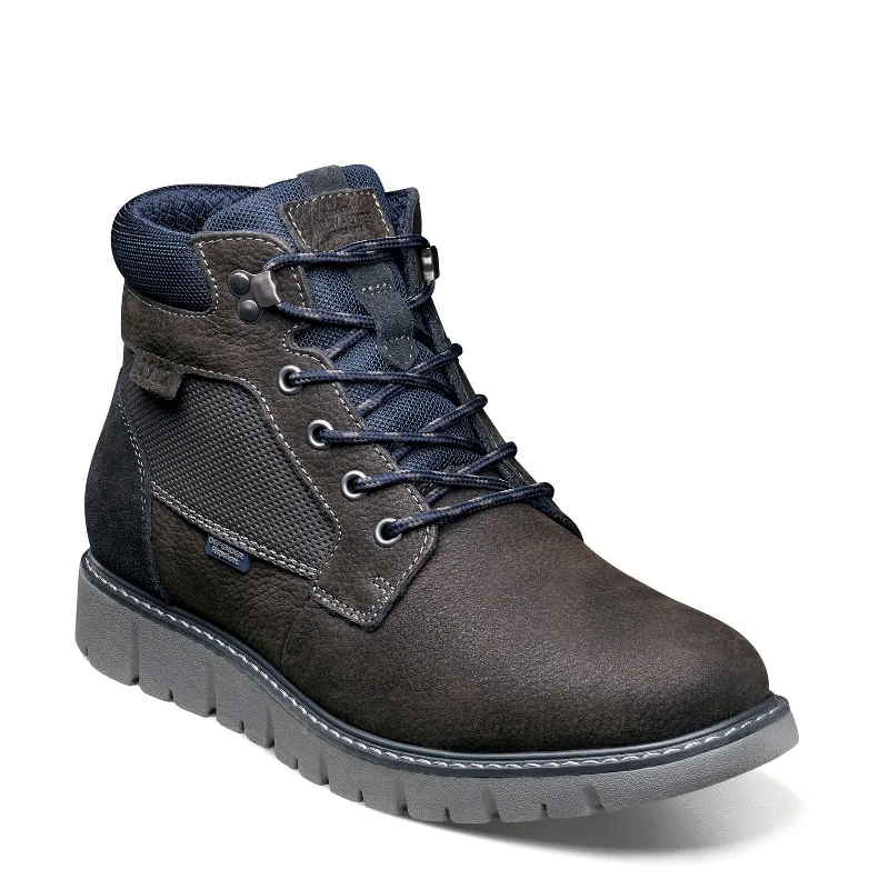 Men's Nunn Bush, Karnak Plain Toe Boot