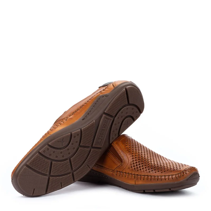 Men's Pikolinos, Azores Moc