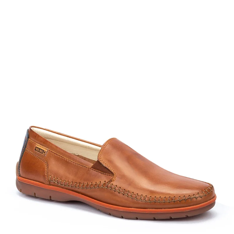 Men's Pikolinos, Marbella M9A-3111 Loafer