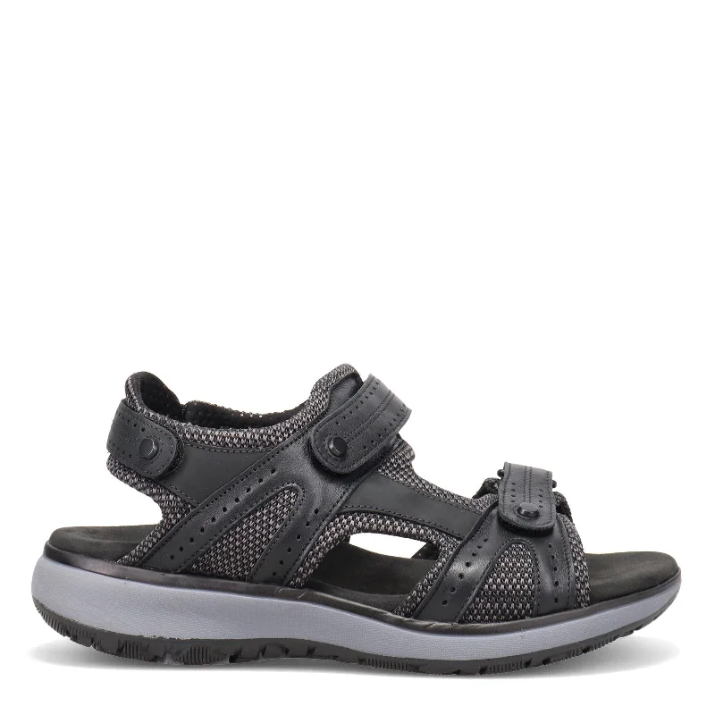 Men's SAS, Maverick Sandal