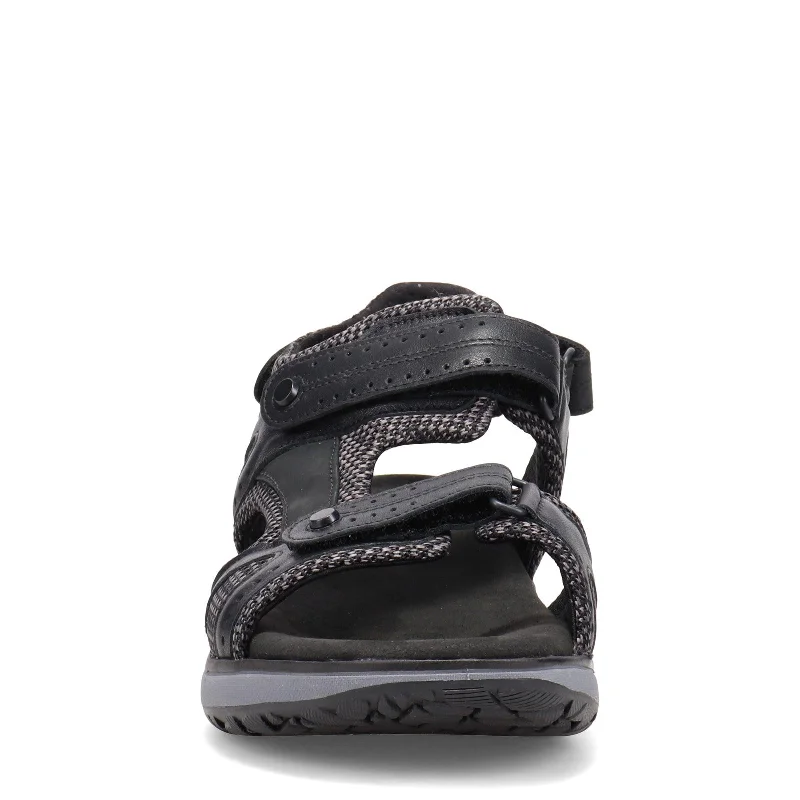 Men's SAS, Maverick Sandal