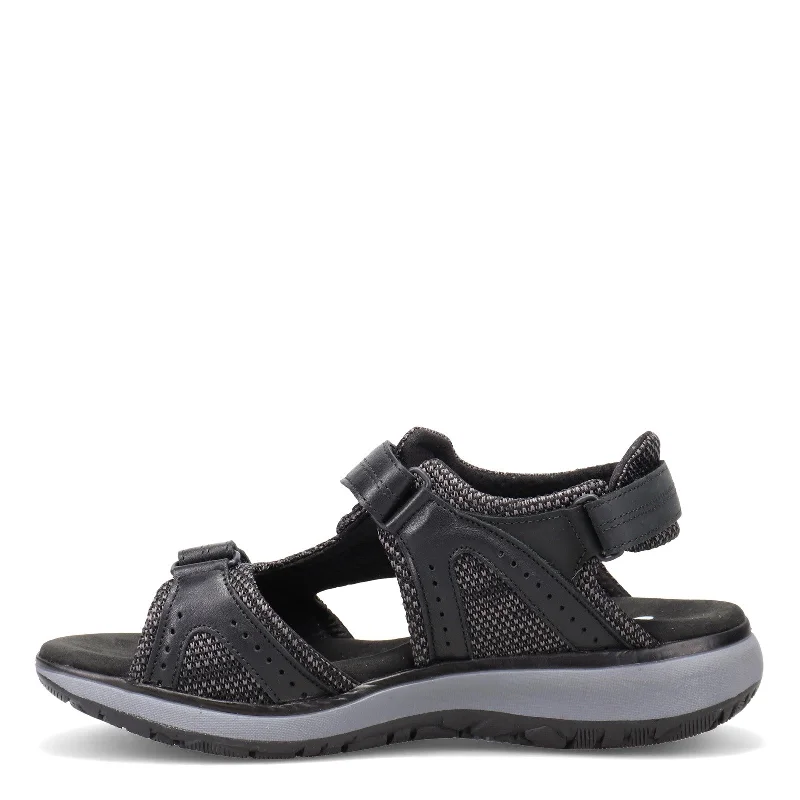 Men's SAS, Maverick Sandal