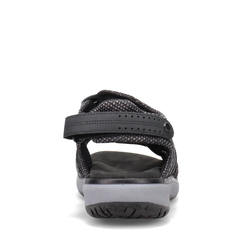 Men's SAS, Maverick Sandal