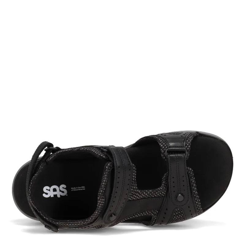 Men's SAS, Maverick Sandal