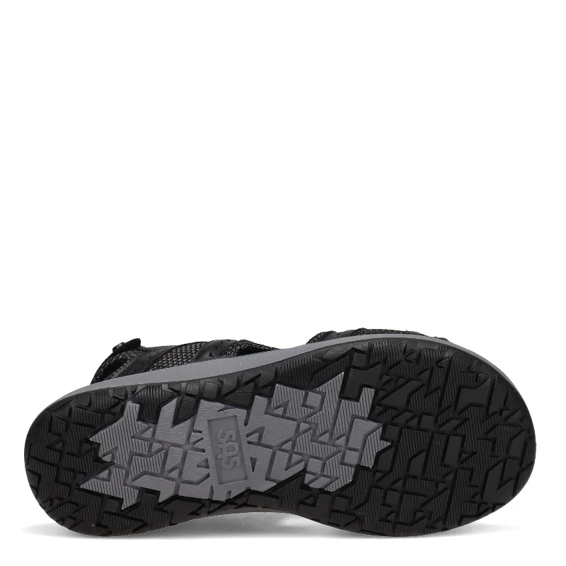 Men's SAS, Maverick Sandal