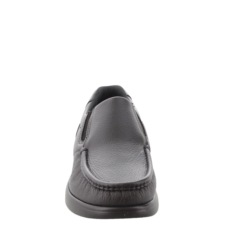 Men's SAS, Side Gore Loafer