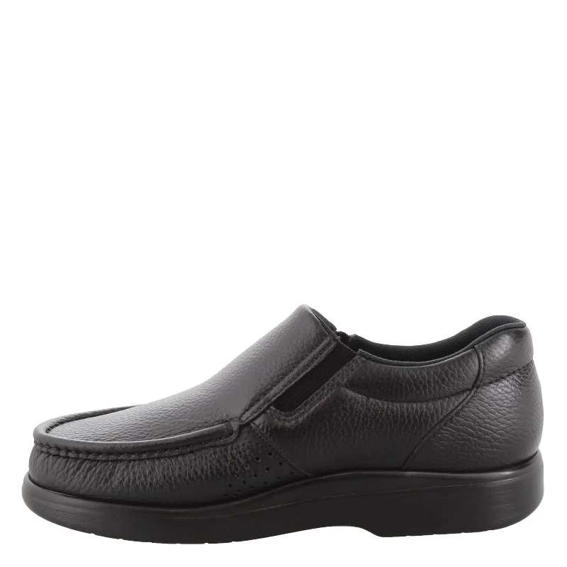 Men's SAS, Side Gore Loafer