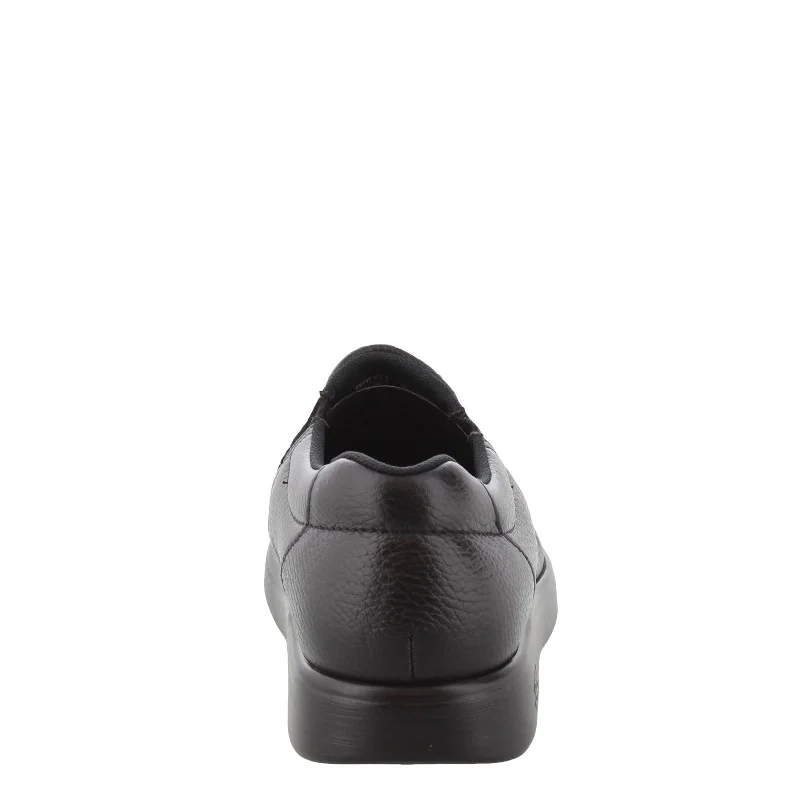 Men's SAS, Side Gore Loafer