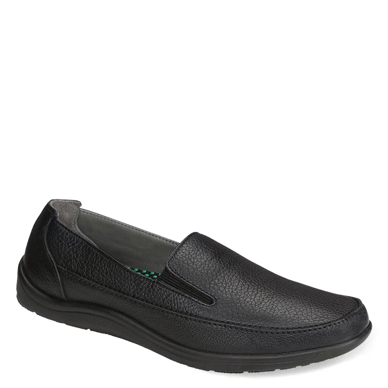 Men's SAS, Weekender Slip-On