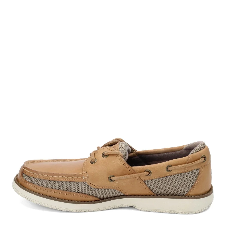 Men's Sperry, Surveyor 2-Eye Boat Shoe