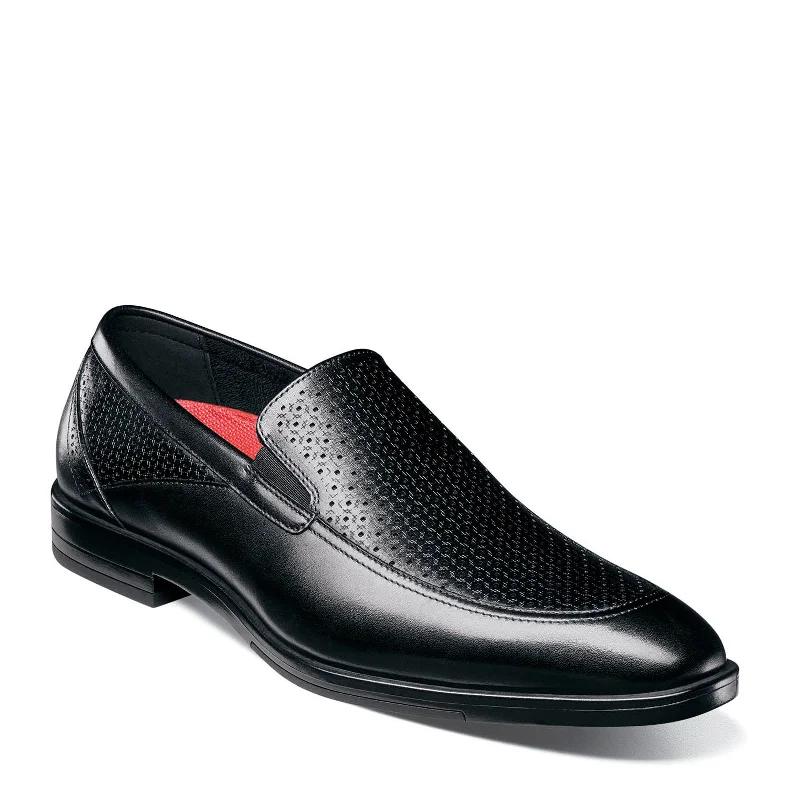 Men's Stacy Adams, Aiden Loafer