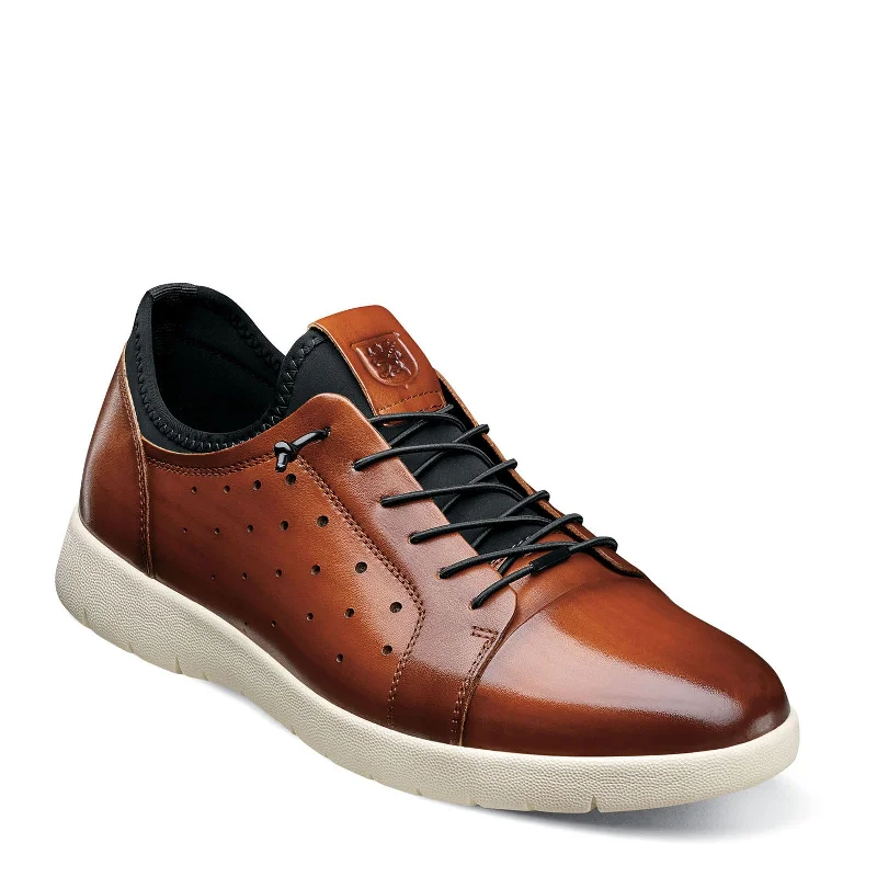 Men's Stacy Adams, Halden Sneaker