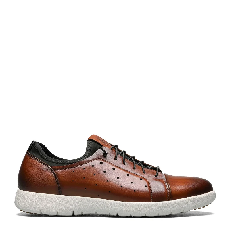 Men's Stacy Adams, Halden Sneaker