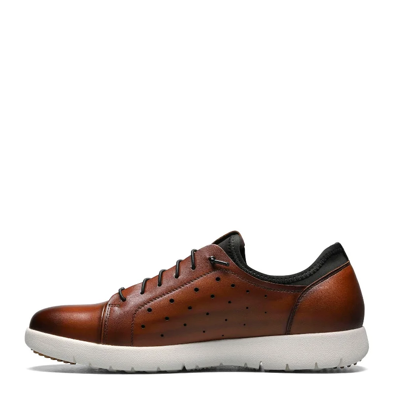 Men's Stacy Adams, Halden Sneaker