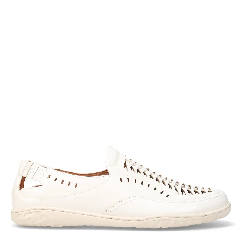 Men's Stacy Adams, Ibiza Slip-On