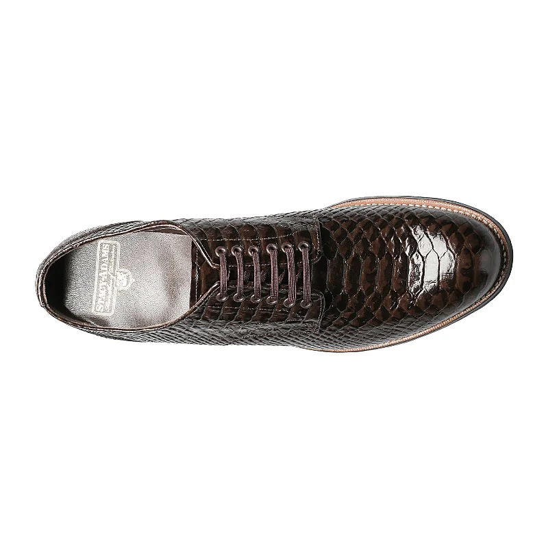 Men's Stacy Adams, Madison Oxford